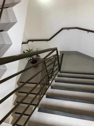 Imagem Apartamento com 2 Quartos à Venda, 61 m² em Bessa - João Pessoa Imagem Apartamento com 2 Quartos à Venda, 61 m² em Bessa - João Pessoa