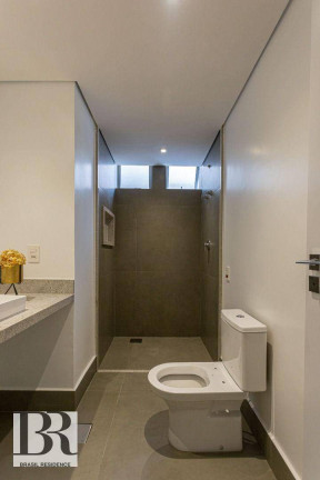 Imagem Apartamento com 3 Quartos à Venda, 198 m² em Jardim Paulista - São Paulo Imagem Apartamento com 3 Quartos à Venda, 198 m² em Jardim Paulista - São Paulo