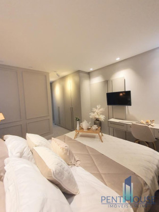 Imagem Apartamento com 3 Quartos à Venda, 130 m² em Pioneiros - Balneário Camboriú Imagem Apartamento com 3 Quartos à Venda, 130 m² em Pioneiros - Balneário Camboriú