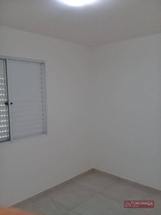 Imagem Apartamento com 3 Quartos à Venda, 61 m² em Vila Endres - Guarulhos Imagem Apartamento com 3 Quartos à Venda, 61 m² em Vila Endres - Guarulhos