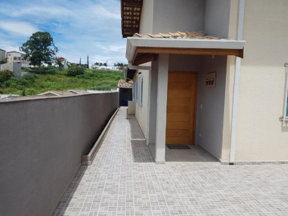 Imagem Casa com 2 Quartos à Venda, 260 m² em Jardim Paulista - Atibaia Imagem Casa com 2 Quartos à Venda, 260 m² em Jardim Paulista - Atibaia
