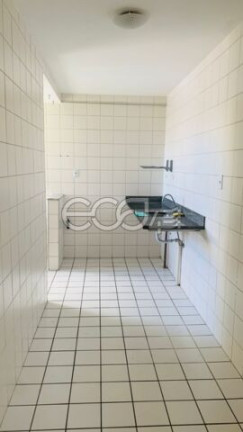 Imagem Apartamento com 2 Quartos à Venda, 72 m² em Salgado Filho - Aracaju