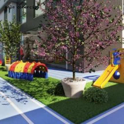 Imagem Apartamento com 3 Quartos à Venda, 127 m² em Meia Praia - Itapema