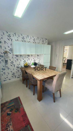 Imagem Apartamento com 3 Quartos à Venda ou Locação, 217 m² em Centro - Balneário Camboriú