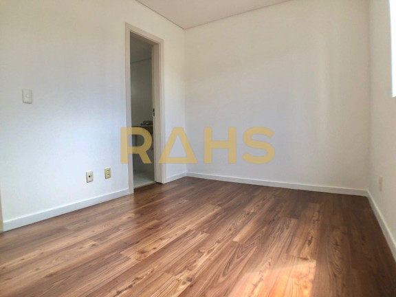 Imagem Apartamento com 3 Quartos à Venda, 69 m² em Saguaçu - Joinville Imagem Apartamento com 3 Quartos à Venda, 69 m² em Saguaçu - Joinville