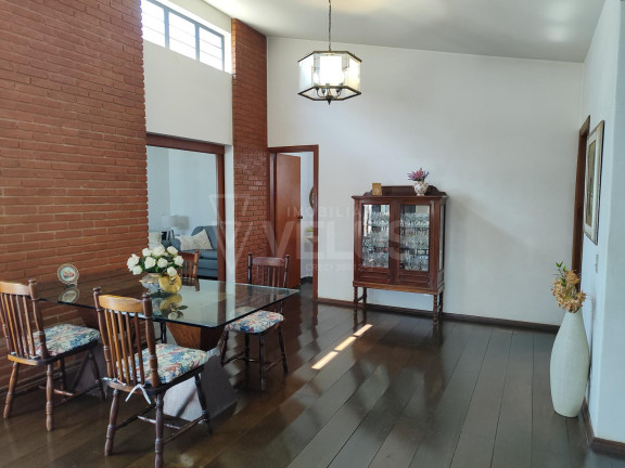 Imagem Casa com 4 Quartos à Venda, 360 m² em Parque Da Lagoa - Itapetininga Imagem Casa com 4 Quartos à Venda, 360 m² em Parque Da Lagoa - Itapetininga