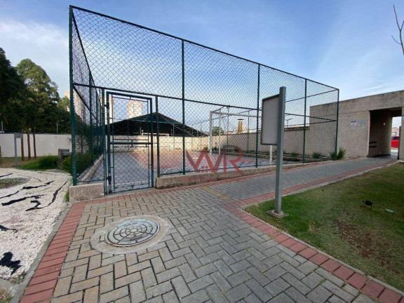 Imagem Apartamento com 2 Quartos à Venda, 40 m² em Itaquera - São Paulo Imagem Apartamento com 2 Quartos à Venda, 40 m² em Itaquera - São Paulo