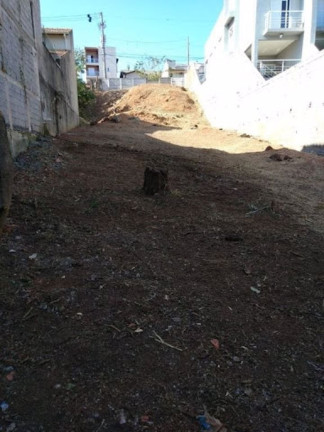 Imagem Terreno à Venda, 470 m² em Jardim Paulista - Atibaia Imagem Terreno à Venda, 470 m² em Jardim Paulista - Atibaia