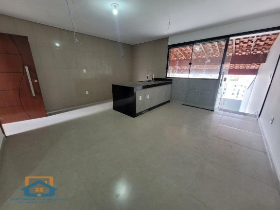 Imagem Apartamento com 3 Quartos à Venda, 158 m² em Cidade Nova - Santana Do Paraíso
