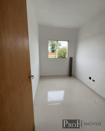 Imagem Cobertura com 2 Quartos à Venda, 84 m² em Vila Curuçá - Santo André Imagem Cobertura com 2 Quartos à Venda, 84 m² em Vila Curuçá - Santo André
