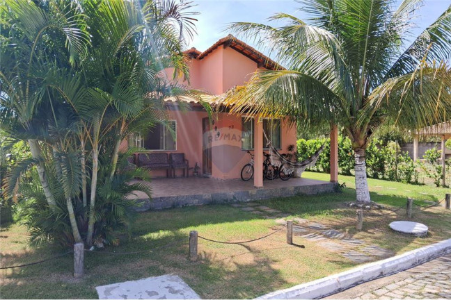 Imagem Casa de Condomínio com 2 Quartos à Venda, 130 m² em Itaipuaçu - Maricá Imagem Casa de Condomínio com 2 Quartos à Venda, 130 m² em Itaipuaçu - Maricá