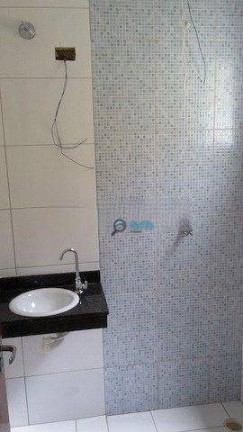Imagem Sobrado com 3 Quartos à Venda, 90 m² em Itaquera - São Paulo