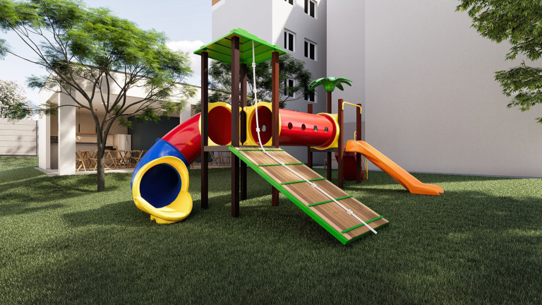 Imagem Imóvel com 2 Quartos à Venda, 41 m² em Vila Virgínia - Ribeirão Preto Imagem Imóvel com 2 Quartos à Venda, 41 m² em Vila Virgínia - Ribeirão Preto
