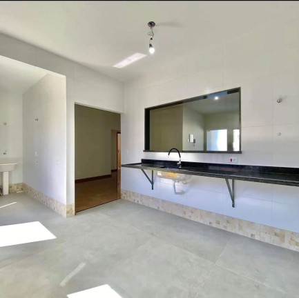 Imagem Casa com 3 Quartos à Venda, 127 m² em Vargem Grande - Teresópolis Imagem Casa com 3 Quartos à Venda, 127 m² em Vargem Grande - Teresópolis