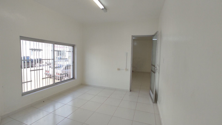 Imagem Edifício Residencial à Venda, 222 m² em Universitário - Santa Cruz Do Sul Imagem Edifício Residencial à Venda, 222 m² em Universitário - Santa Cruz Do Sul