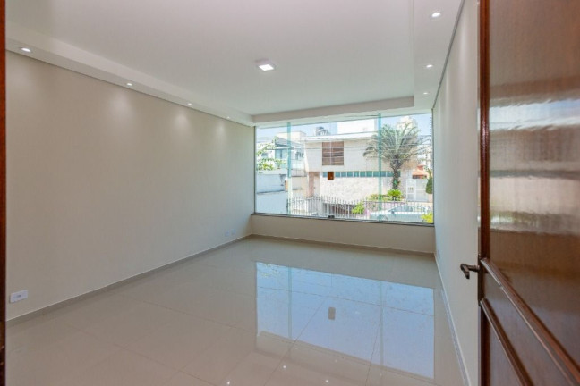 Imagem Casa com 4 Quartos à Venda,  em Vila Mariana - São Paulo