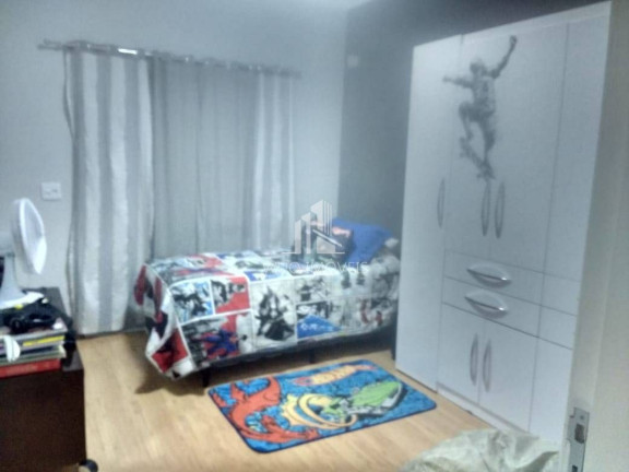 Imagem Casa com 4 Quartos à Venda, 274 m² em Jardim Terras De São João - Jacareí Imagem Casa com 4 Quartos à Venda, 274 m² em Jardim Terras De São João - Jacareí