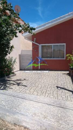 Casa de Condomínio com 2 Quartos à Venda, 125 m² em Marf Iii - Bom Jesus Dos Perdões