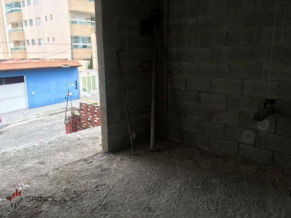 Imagem Sobrado com 2 Quartos à Venda, 58 m² em Aviação - Praia Grande Imagem Sobrado com 2 Quartos à Venda, 58 m² em Aviação - Praia Grande