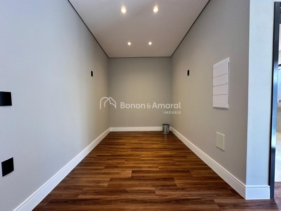 Imagem Casa de Condomínio com 3 Quartos à Venda, 432 m² em Chácara São Rafael - Campinas Imagem Casa de Condomínio com 3 Quartos à Venda, 432 m² em Chácara São Rafael - Campinas
