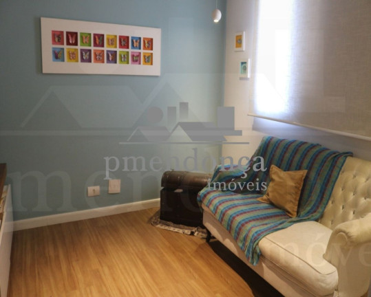 Imagem Apartamento com 4 Quartos à Venda, 135 m² em Perdizes - São Paulo Imagem Apartamento com 4 Quartos à Venda, 135 m² em Perdizes - São Paulo