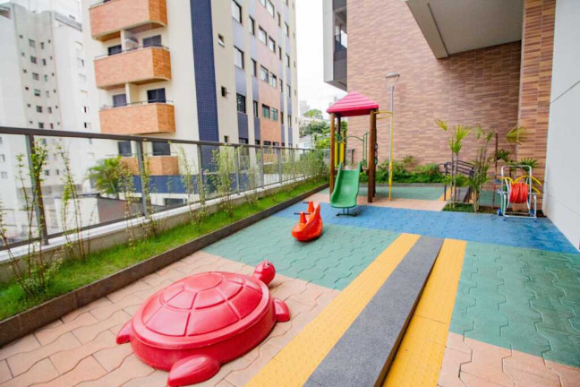 Imagem Imóvel com 2 Quartos à Venda,  em Vila Mariana - São Paulo