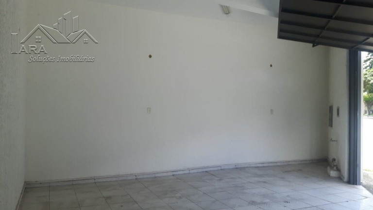 Imagem Sala Comercial para Alugar, 45 m² em Vila São Francisco (zona Leste) - São Paulo