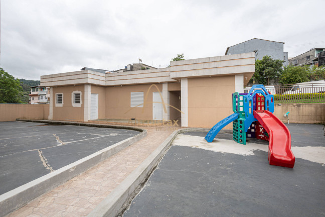Imagem Apartamento com 2 Quartos à Venda, 50 m² em Três Montanhas - Osasco Imagem Apartamento com 2 Quartos à Venda, 50 m² em Três Montanhas - Osasco