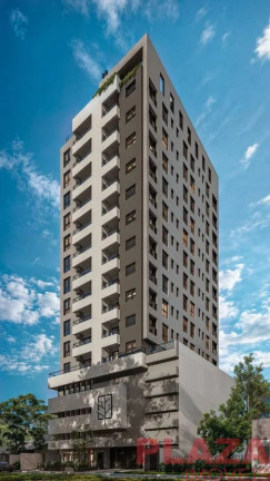 Imagem Apartamento com 2 Quartos à Venda, 75 m² em Tabuleiro - Camboriú