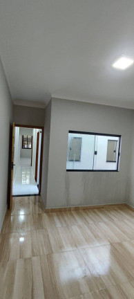 Imagem Casa com 2 Quartos à Venda, em Jardim Santa Marta - Sorocaba Imagem Casa com 2 Quartos à Venda, em Jardim Santa Marta - Sorocaba