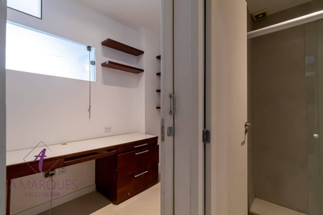 Imagem Apartamento com 2 Quartos à Venda, 81 m² em Botafogo - Rio De Janeiro Imagem Apartamento com 2 Quartos à Venda, 81 m² em Botafogo - Rio De Janeiro