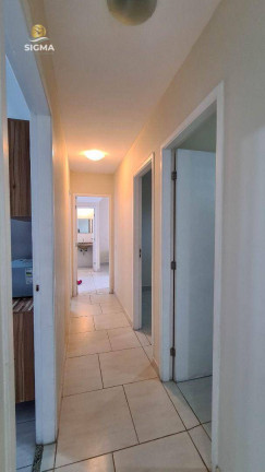 Imagem Apartamento com 3 Quartos à Venda, 88 m² em Jardim Astúrias - Guarujá Imagem Apartamento com 3 Quartos à Venda, 88 m² em Jardim Astúrias - Guarujá