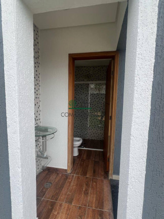Imagem Casa com 4 Quartos para Alugar, 422 m² em Jardim Do Golf I - Jandira Imagem Casa com 4 Quartos para Alugar, 422 m² em Jardim Do Golf I - Jandira
