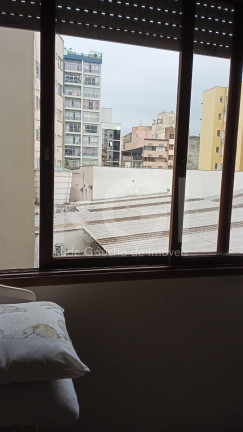 Imagem Apartamento com 3 Quartos à Venda, 115 m² em Azenha - Porto Alegre Imagem Apartamento com 3 Quartos à Venda, 115 m² em Azenha - Porto Alegre