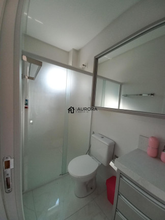 Imagem Apartamento com 3 Quartos à Venda, 119 m² em Centro - Balneário Camboriú