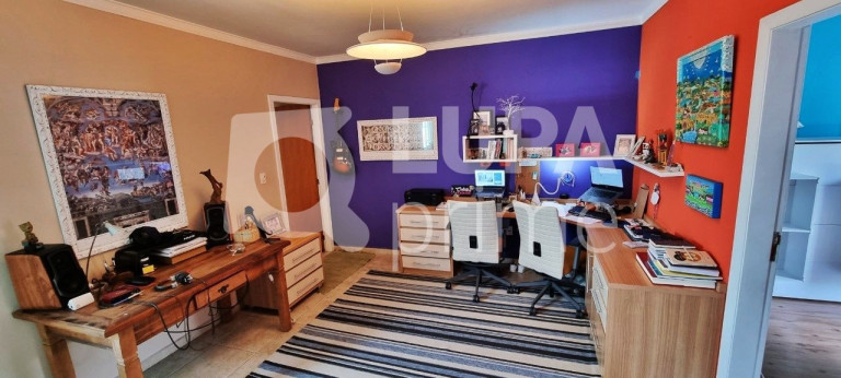 Imagem Casa com 2 Quartos à Venda, 390 m² em Vila Guilherme - São Paulo Imagem Casa com 2 Quartos à Venda, 390 m² em Vila Guilherme - São Paulo