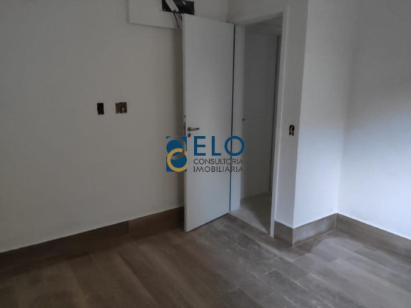 Imagem Casa com 3 Quartos à Venda, 175 m² em Gonzaga - Santos