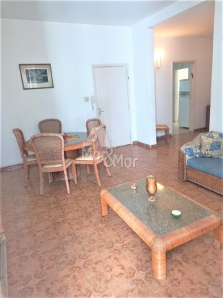 Imagem Apartamento com 2 Quartos à Venda, 94 m² em Pitangueiras - Guarujá Imagem Apartamento com 2 Quartos à Venda, 94 m² em Pitangueiras - Guarujá