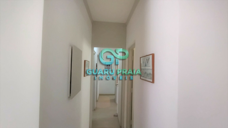 Imagem Apartamento com 3 Quartos à Venda, 120 m² em Pitangueiras - Guarujá