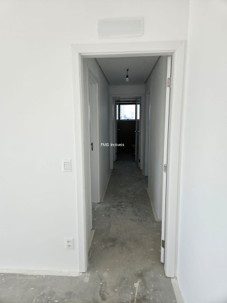 Imagem Imóvel com 3 Quartos à Venda, 186 m² em Cidade Jardim - São Paulo Imagem Imóvel com 3 Quartos à Venda, 186 m² em Cidade Jardim - São Paulo