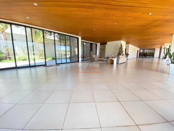 Imagem Imóvel com 3 Quartos à Venda, 155 m² em Centro - Mogi Mirim
