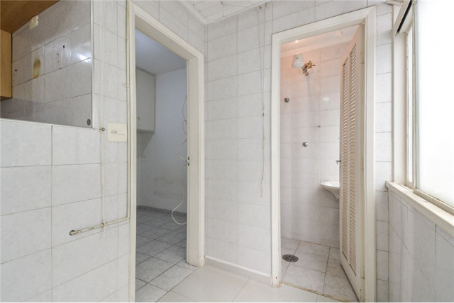 Imagem Imóvel com 2 Quartos à Venda, em Jardim Paulista - São Paulo Imagem Imóvel com 2 Quartos à Venda, em Jardim Paulista - São Paulo