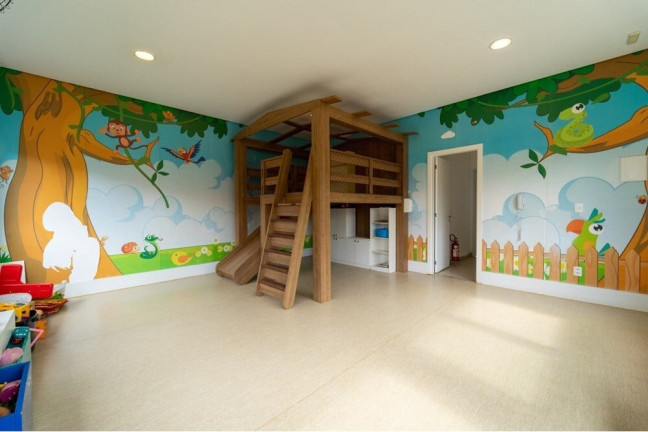 Imagem Casa com 3 Quartos à Venda, 122 m² em Medeiros - Jundiaí
