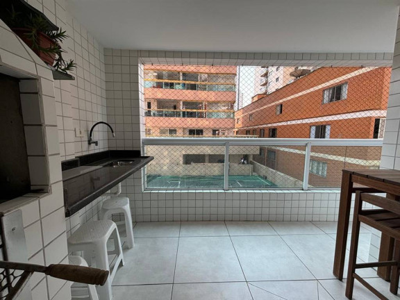 Imagem Apartamento com 2 Quartos à Venda, 74 m² em Tupi - Praia Grande Imagem Apartamento com 2 Quartos à Venda, 74 m² em Tupi - Praia Grande