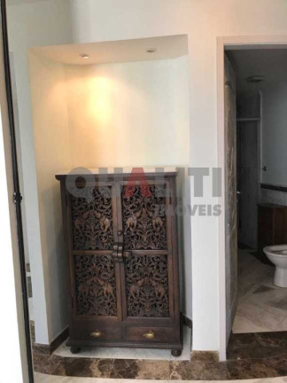 Imagem Apartamento com 2 Quartos à Venda, 440 m² em Jardim Paulistano - São Paulo Imagem Apartamento com 2 Quartos à Venda, 440 m² em Jardim Paulistano - São Paulo