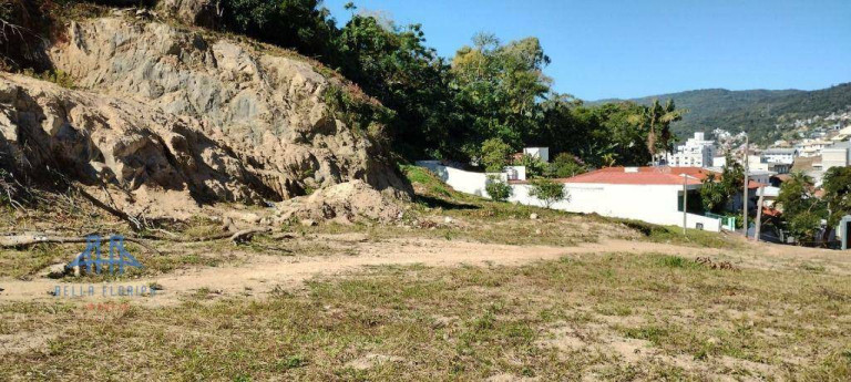 Imagem Terreno à Venda, 22.622 m² em Saco Dos Limões - Florianópolis Imagem Terreno à Venda, 22.622 m² em Saco Dos Limões - Florianópolis