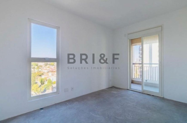 Imagem Apartamento com 3 Quartos à Venda, 110 m² em Jardim Da Saúde - São Paulo Imagem Apartamento com 3 Quartos à Venda, 110 m² em Jardim Da Saúde - São Paulo