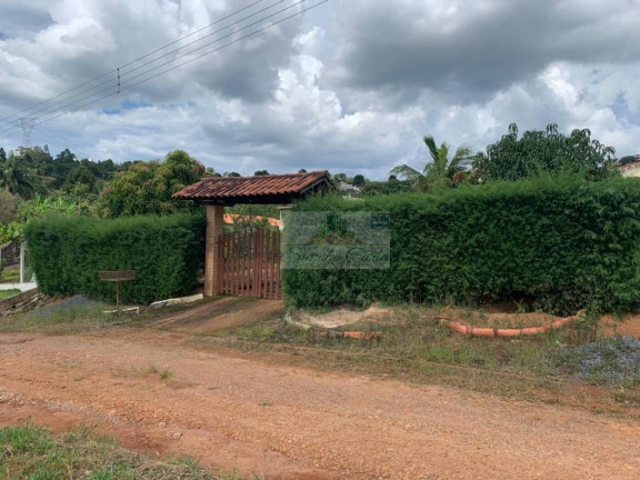 Chácara com 3 Quartos à Venda, 1 m² em Jardim Cananéia - Pilar Do Sul