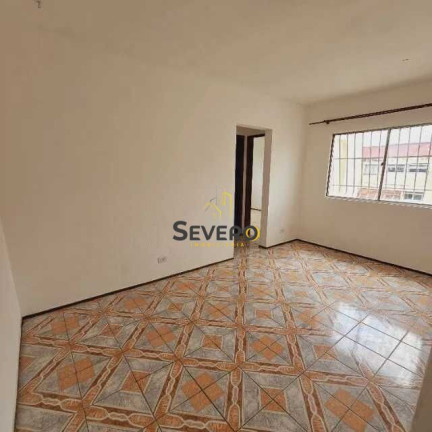 Imagem Apartamento com 2 Quartos à Venda, 55 m² em Colubande - São Gonçalo Imagem Apartamento com 2 Quartos à Venda, 55 m² em Colubande - São Gonçalo