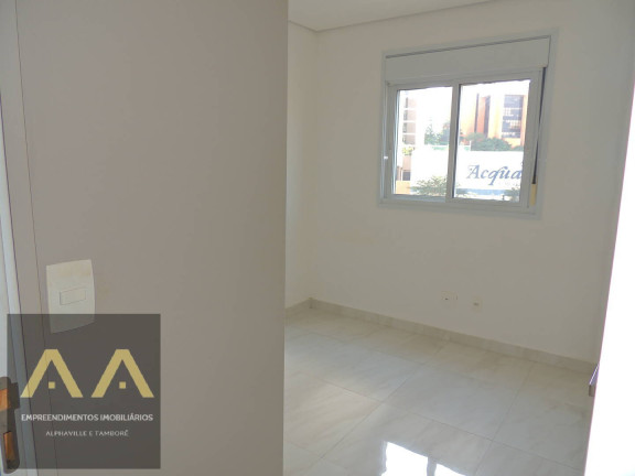 Imagem Apartamento com 32 Quartos à Venda, 97 m² em Alphaville Empresarial - Barueri Imagem Apartamento com 32 Quartos à Venda, 97 m² em Alphaville Empresarial - Barueri